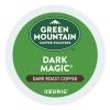 Green Mountain Coffee® Regular Variety Pack Coffee K-Cups®3