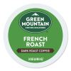 Green Mountain Coffee® Regular Variety Pack Coffee K-Cups®4