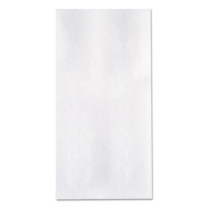 Hoffmaster® Dinner Napkins1