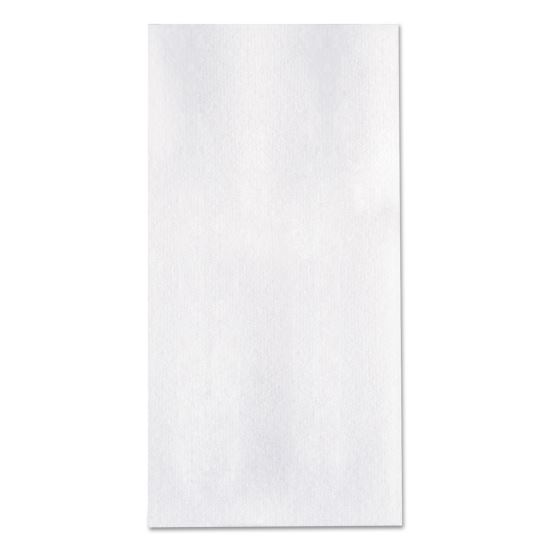 Hoffmaster® Dinner Napkins1