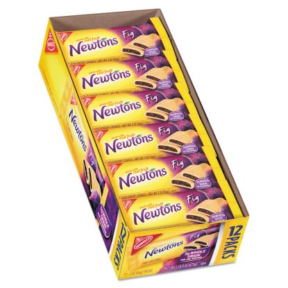 Nabisco® Fig Newtons®1