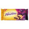 Nabisco® Fig Newtons®2