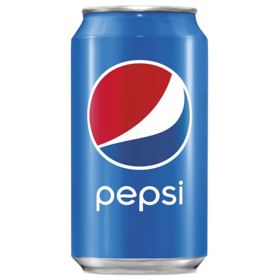 Pepsi® Pepsi® Cola1