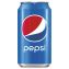 Pepsi® Pepsi® Cola1