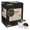 Tully's Coffee® Italian Roast Coffee K-Cups®2