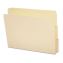 Smead® End Tab File Folder1