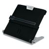 Fellowes® Professional Series In-Line Document Holder1