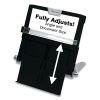 Fellowes® Professional Series In-Line Document Holder2