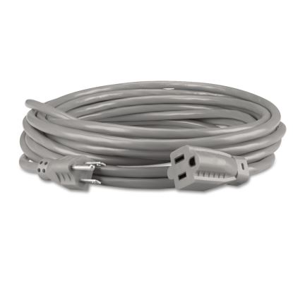 Innovera® Indoor Extension Cord1