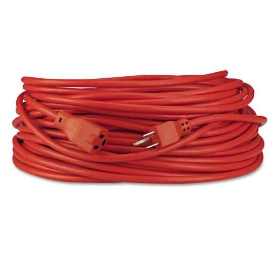 Innovera® Indoor/Outdoor Extension Cord1