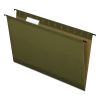 Pendaflex® SureHook® Hanging Folders2
