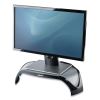 Fellowes® Smart Suites™ Corner Monitor Riser1