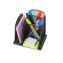 Safco® Onyx™ Mesh Mini Organizer1