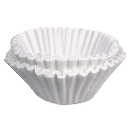 BUNN® Commercial Coffee Filters1