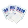 First Aid Only™ Gauze Pads2