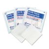 First Aid Only™ Gauze Pads7