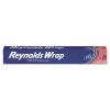 Reynolds Wrap® Aluminum Foil1