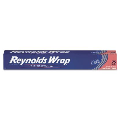 Reynolds Wrap® Aluminum Foil1