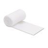 First Aid Only™ Conforming Gauze Roll2