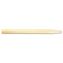 Boardwalk® Threaded End Broom Handle1