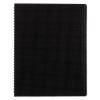 Blueline® Duraflex Poly Notebook1