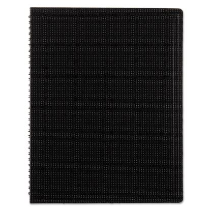 Blueline® Duraflex Poly Notebook1