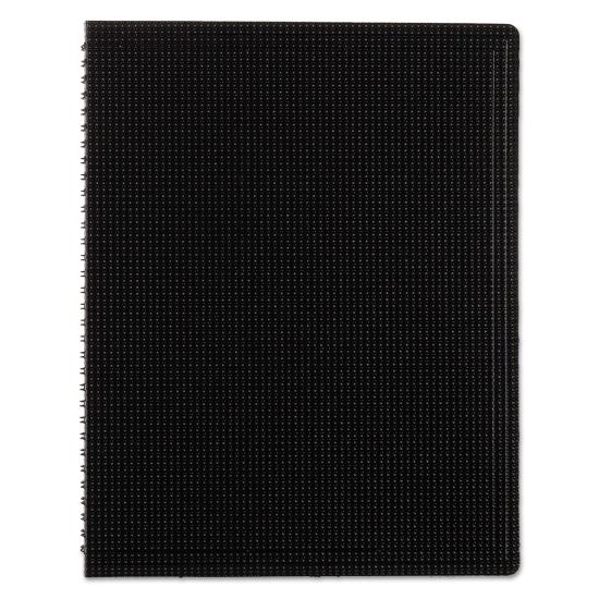 Blueline® Duraflex Poly Notebook1