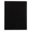 Blueline® Duraflex Poly Notebook1
