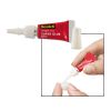 Scotch® Single Use Super Glue1