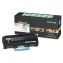 Lexmark™ X264 Series Toner1