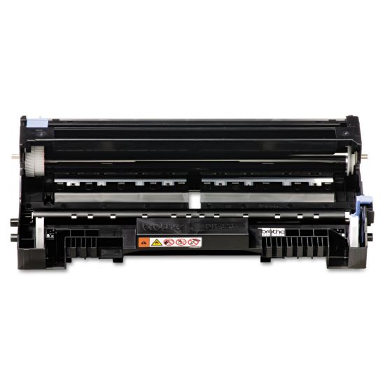 Brother DR620 Drum Unit1