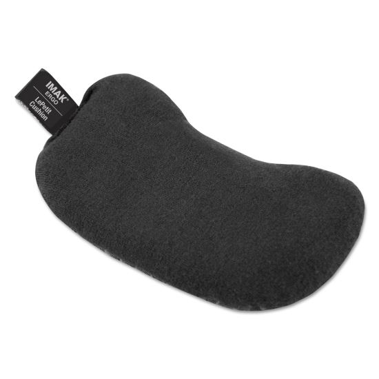 IMAK® Ergo Le Petit™ Mouse Cushion1