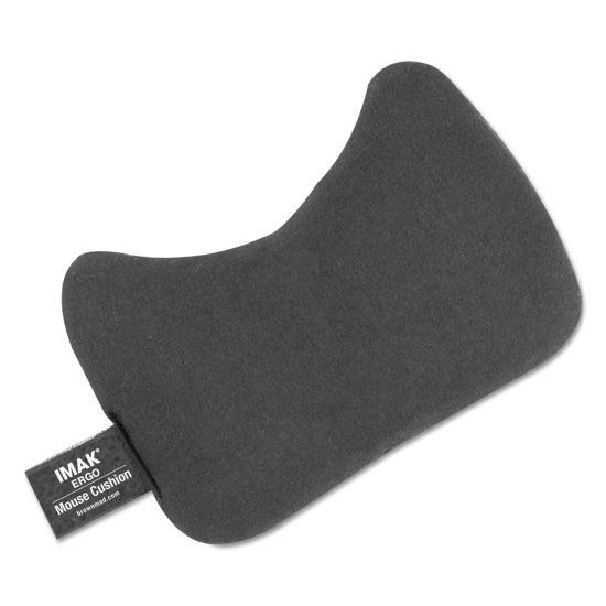 IMAK® Ergo Mouse Wrist Cushion1