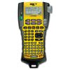 DYMO® Rhino 5200 Industrial Label Maker1