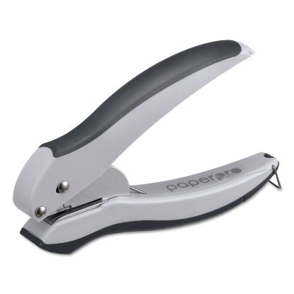 Bostitch® EZ Squeeze™ One-Hole Punch1