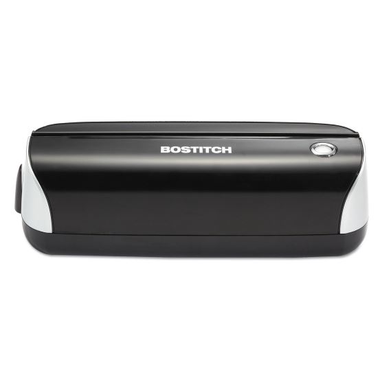 Bostitch® Electric Three-Hole Punch1