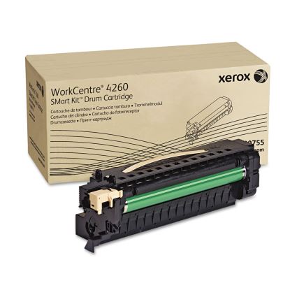 Xerox® 113R00755 Drum Cartridge1