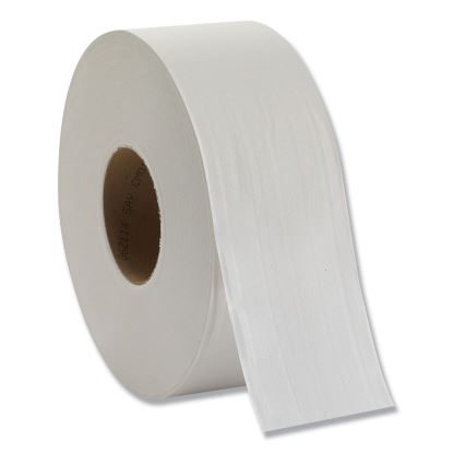 Georgia Pacific® Professional Jumbo Jr. Bathroom Tissue Dispenser1