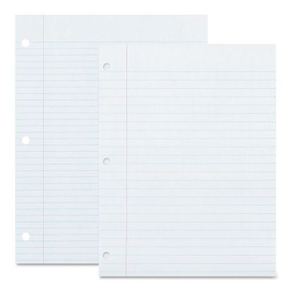 Pacon® Ecology® Filler Paper1