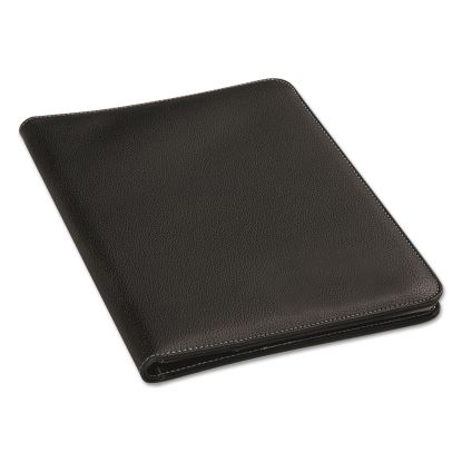 Universal® Pad Folio1