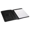 Universal® Pad Folio2