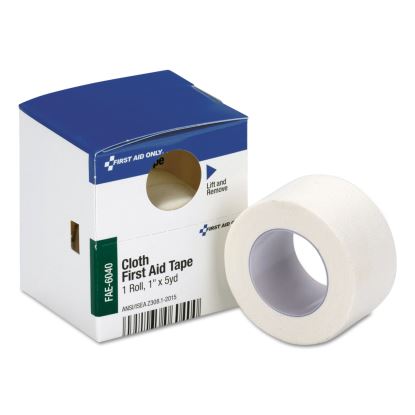 First Aid Only™ First Aid Tape1