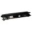 Innovera® TN115BK, TN115C, TN115M, TN115Y Toner1