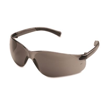MCR™ Safety BearKat® Safety Glasses1