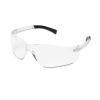 MCR™ Safety BearKat® Safety Glasses2