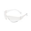 MCR™ Safety Checklite® Safety Glasses1