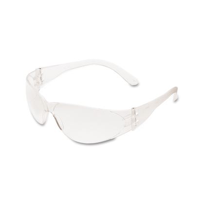 MCR™ Safety Checklite® Safety Glasses1