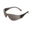 MCR™ Safety Checklite® Safety Glasses2
