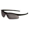 MCR™ Safety Dallas™ Safety Glasses1