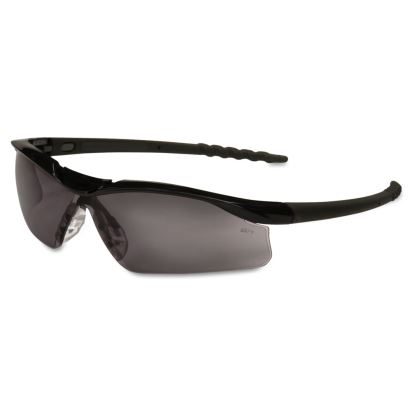 MCR™ Safety Dallas™ Safety Glasses1